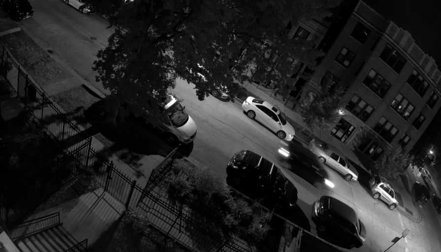 Reolink Camera Two_01_Reolink Home Hub One_20250910204402.jpg